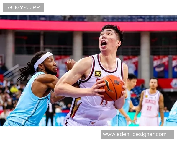 广夏对阵山东精彩直播全程回顾与赛后分析尽在这里