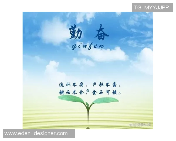 张帆的成长之路：从平凡少年到职场精英的奋斗故事与人生启示