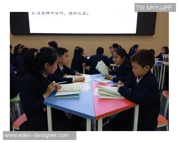 廖三宁:从音乐才子到文化传播者的成长之路与人生哲学探讨 廖三宁:从音乐才子到文化传播者的成长之路与人生哲学探讨