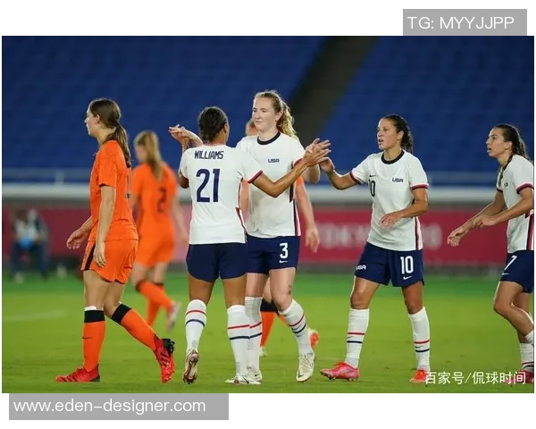 意大利女足与荷兰队激战正酣比分直播全程跟踪分析