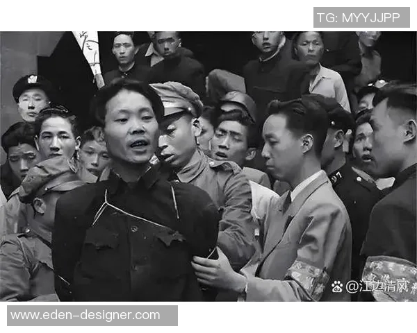 李禄的传奇人生与历史遗产探秘：从文人到政治家的蜕变之路